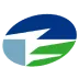 TenneT Logo